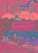Fergusson, J: The Chilterns
