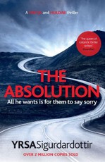 The Absolution