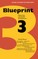 Blueprint 3