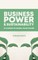 Business, Power and Sustainability in a World of Global Value Chains
