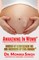 Awakening In Womb