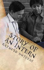 Story of an Intern