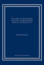 Valuable and Vulnerable