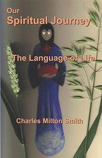 Our Spiritual Journey