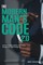 The Modern Man's Code 2.0