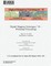 Digital Mapping Techniques ?10? Workshop Proceedings