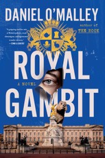 Royal Gambit