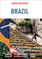 Insight Guides Brazil (Travel Guide eBook)