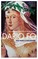 The Pope's Daughter