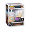 FUNKO POP! Vinilinė figūrėlė: Jujutsu Kaisen - Satoru Gojo