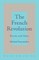 The French Revolution