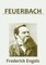 Feuerbach