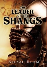 The Leader of the Shangs