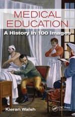 Medical Education
