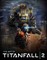 The Art of Titanfall 2