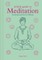 A Little Guide to Meditation