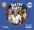 Garden Party