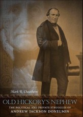 Old Hickory's Nephew