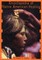 Encyclopedia of Native American Healing (1997. Corr. 2nd Printing)