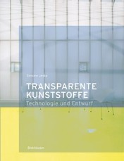 Transparent Plastics
