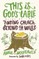 This Is God's Table