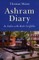 Ashram Diary
