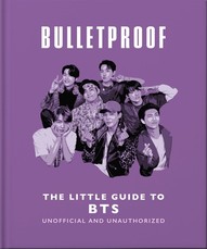 The Little Guide to Bts