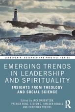 Emerging Trends in Leadership and Spirituality