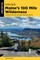 Hiking Maine's 100 Mile Wilderness