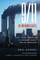 9/11 The Unfinished Battle