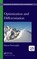Optimization and Differentiation