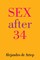 Sex After 34