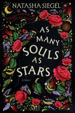 As Many Souls as Stars