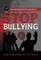 The Young Adult's Guide to Stop Bullying