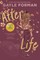 After Life