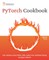 PyTorch Cookbook