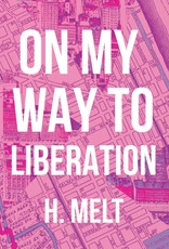 On My Way To Liberation