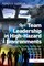 Cadieux, R: Team Leadership in High-Hazard Environments
