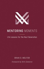 Mentoring Moments