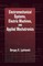 Electromechanical Systems, Electric Machines, and Applied Mechatronics