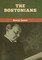The Bostonians (vol. I and vol. II)