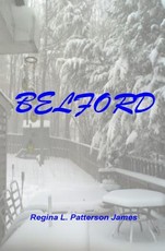 Belford