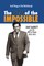 The Art of the Impossible