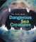 Truth About Dangerous Sea Creatures