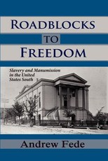 Roadblocks to Freedom