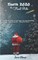 Santa 2020 the Final Ride