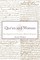 Qur'an and Woman