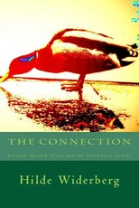 The connection
