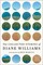 The Collected Stories of Diane Williams