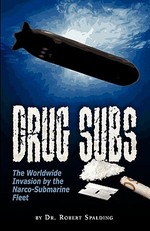 Drug Subs